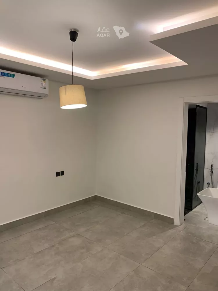 شقة للإيجار في شارع الأفاضلة, حي الملقا, مدينة الرياض, منطقة الرياض 8