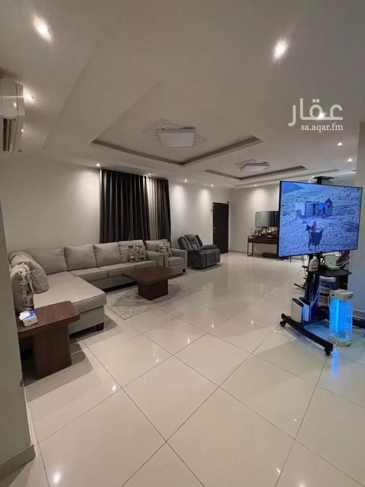 فيلا للبيع في شارع المرصاد, حي ظهرة لبن, مدينة الرياض, منطقة الرياض صورة 3