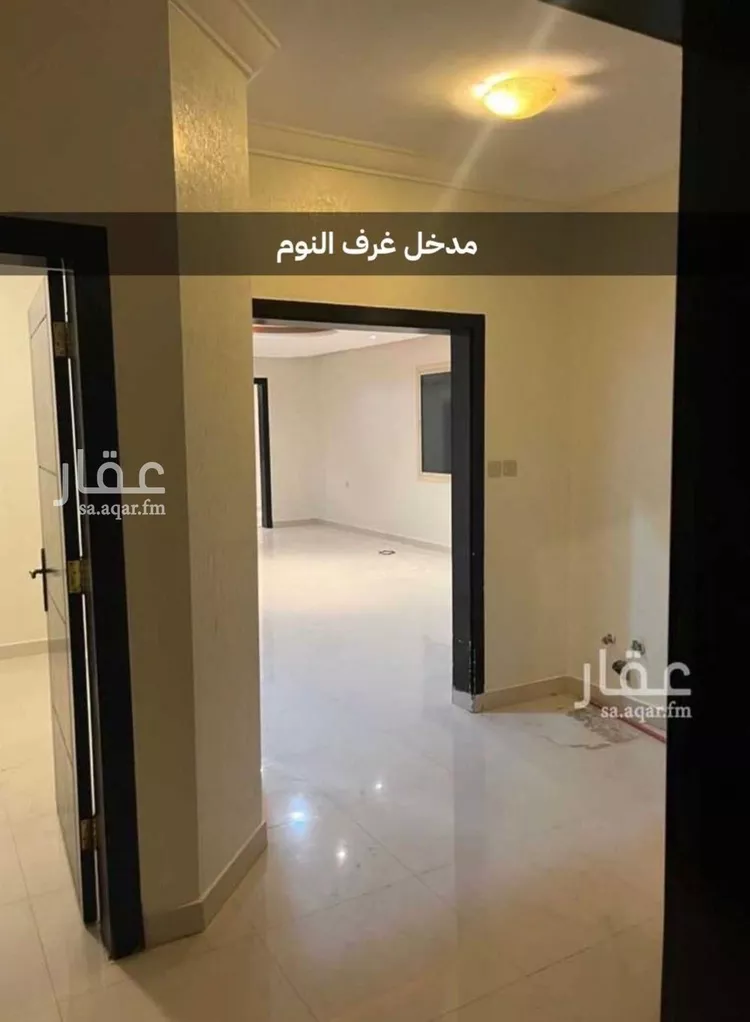فيلا للإيجار في شارع علي بن أحمد العمري, حي العارض, مدينة الرياض, منطقة الرياض صورة 2