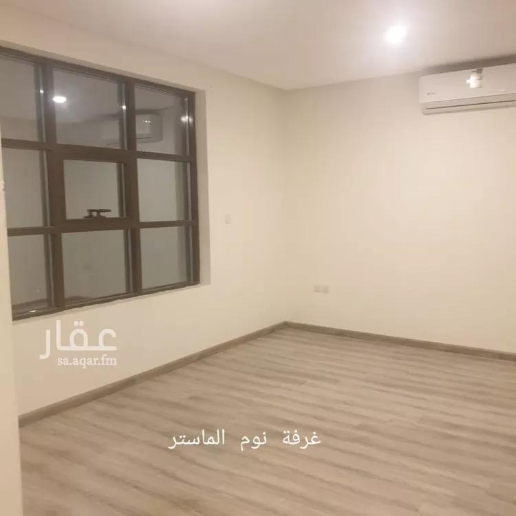 فيلا للبيع في شارع أحمد مفتي المكي الحنفي, حي المهدية, مدينة الرياض, منطقة الرياض 13
