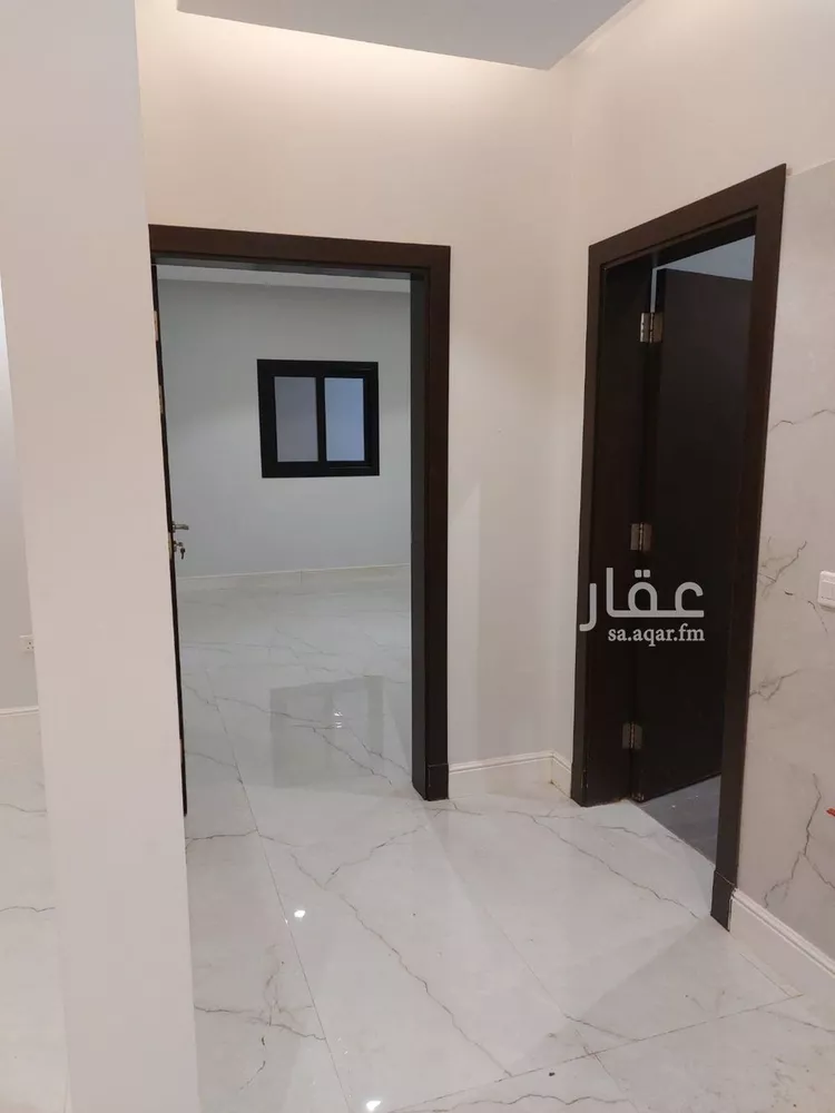 Apartment for Rent in Riyadh Al Malqa صورة 5
