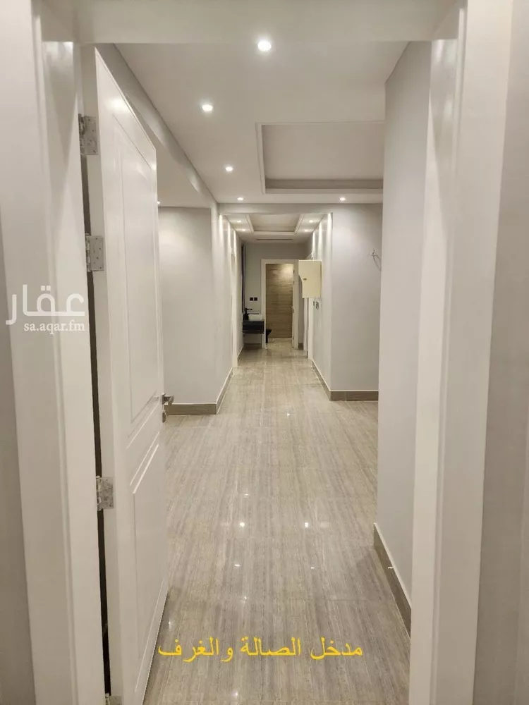 شقة للإيجار في شارع القماري, حي المونسية, مدينة الرياض, منطقة الرياض 7