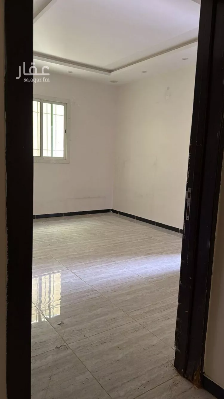 فيلا للإيجار في شارع أبي الطاهر الأنماطي, حي الرمال, مدينة الرياض, منطقة الرياض 25