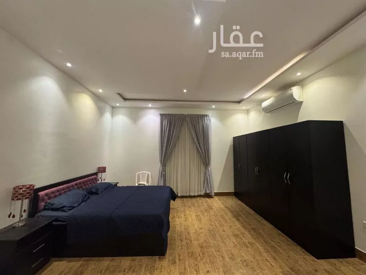 Apartment for Rent in Riyadh Al Arid صورة 2