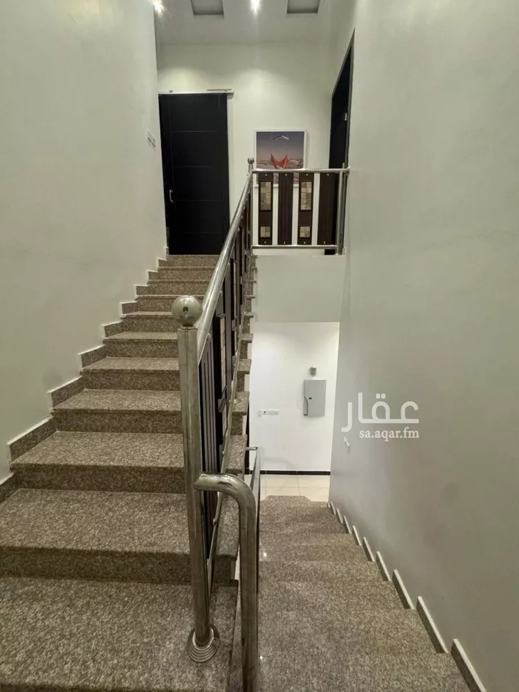 Apartment for Rent in Riyadh Al Arid صورة 4
