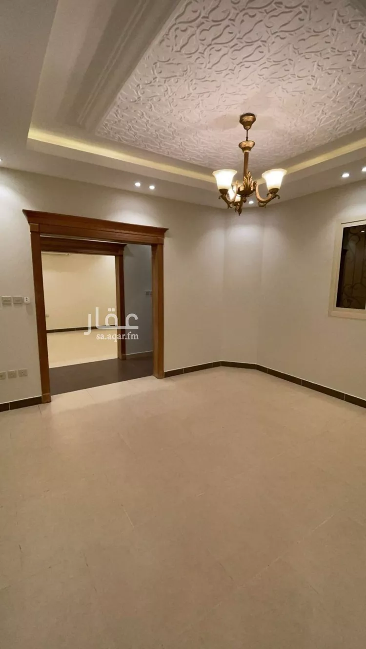 دور للإيجار في شارع وعلة, حي العقيق, مدينة الرياض, منطقة الرياض 13