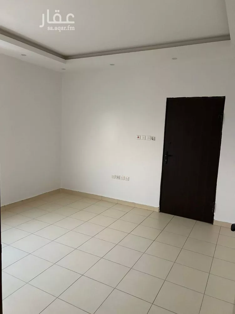 دور للإيجار في شارع طنجة, حي حطين, مدينة الرياض, منطقة الرياض صورة 5