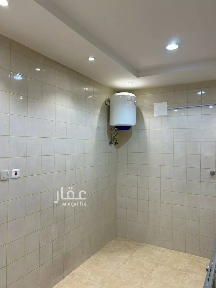 دور للإيجار في شارع طنجة, حي حطين, مدينة الرياض, منطقة الرياض صورة 2