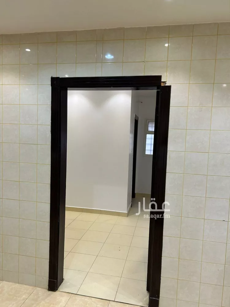 دور للإيجار في شارع طنجة, حي حطين, مدينة الرياض, منطقة الرياض 16