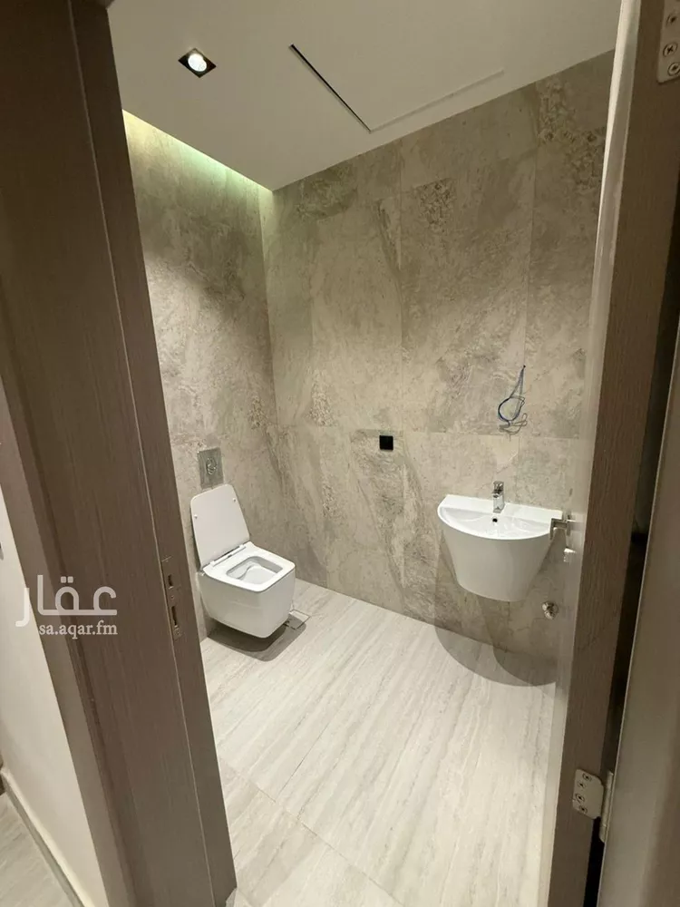شقة للإيجار في شارع البسالة, حي القادسية, مدينة الرياض, منطقة الرياض 10
