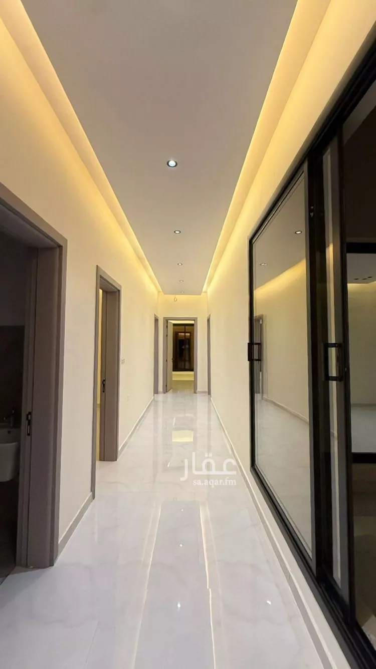 Floor for Rent in Riyadh King Fahd صورة 3