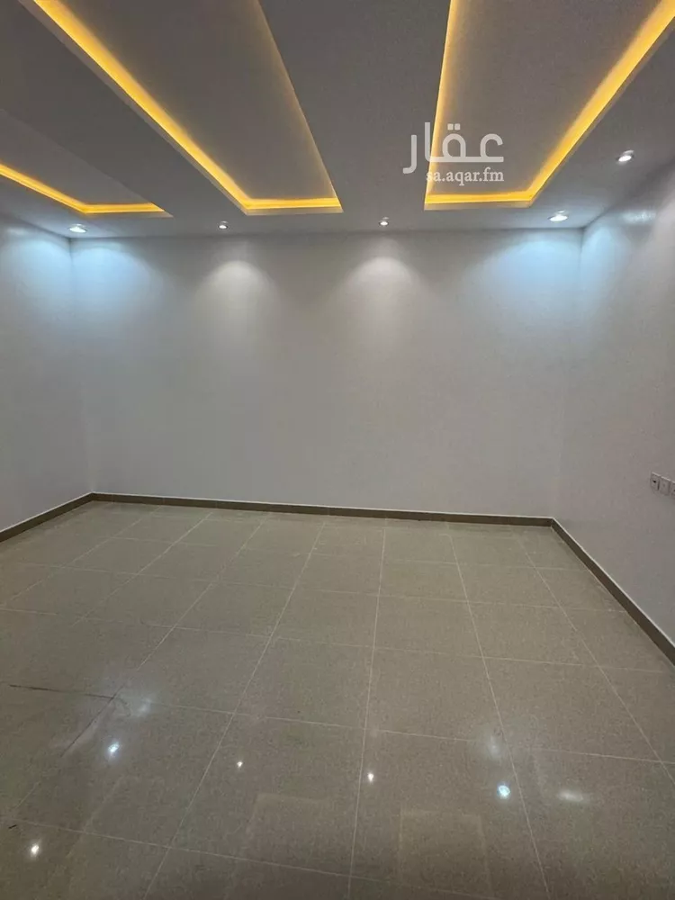 شقة للإيجار في شارع علي بن بسطام, حي المهدية, مدينة الرياض, منطقة الرياض صورة 4