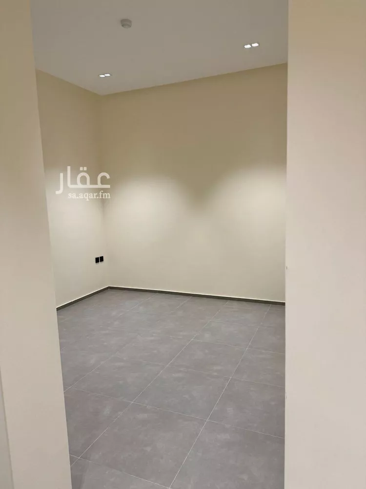 شقة للبيع في شارع الأقطار, حي الملقا, مدينة الرياض, منطقة الرياض صورة 3