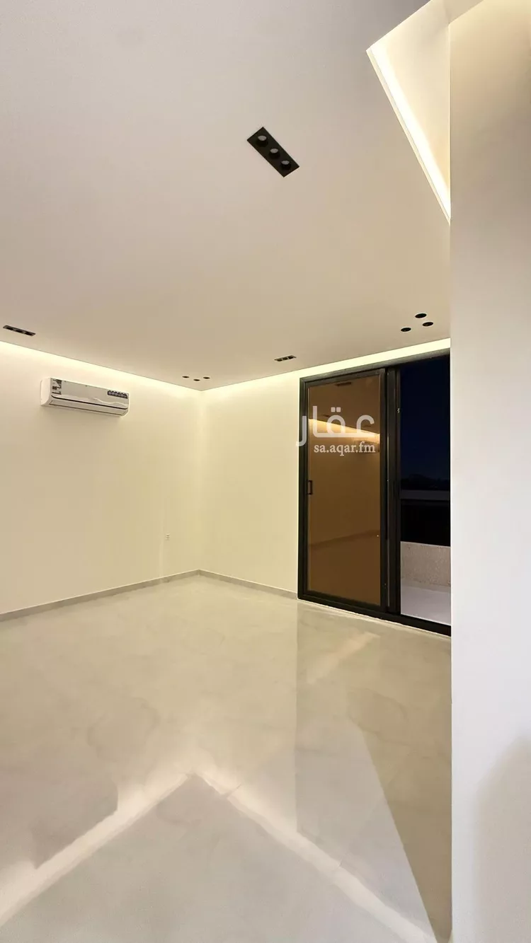دور للإيجار في شارع الضحي, حي الملك فهد, مدينة الرياض, منطقة الرياض 20