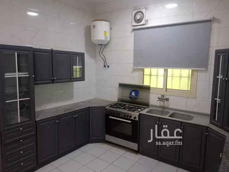 Apartment for Rent in Riyadh Al Munsiyah