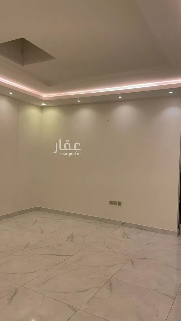 شقة للإيجار في شارع الشيخ إبراهيم بن محمد آل الشيخ, حي النرجس, مدينة الرياض, منطقة الرياض صورة 5