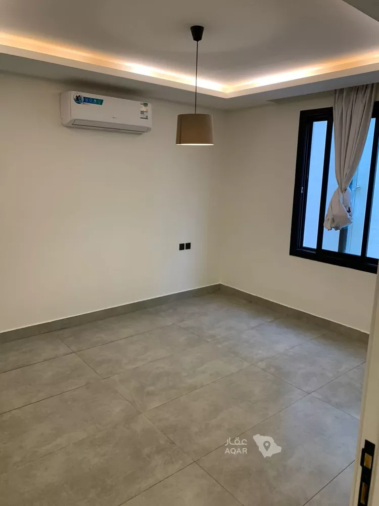 شقة للإيجار في شارع الأفاضلة, حي الملقا, مدينة الرياض, منطقة الرياض 12