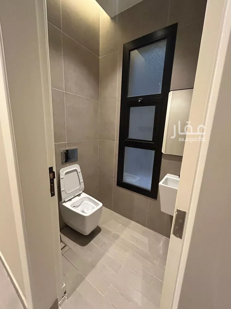 شقة للإيجار في شارع جبريل بن جميل, حي النرجس, مدينة الرياض, منطقة الرياض صورة 4
