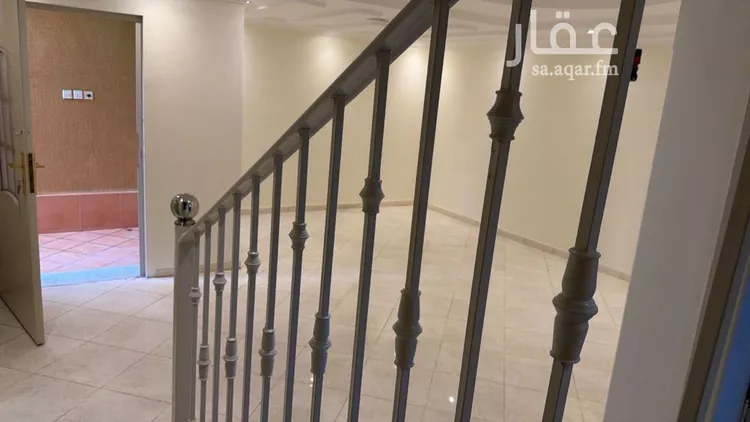 Floor for Rent in Riyadh An Nada صورة 5