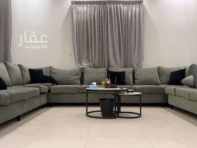 Apartment for Rent in Riyadh Al Arid صورة 5