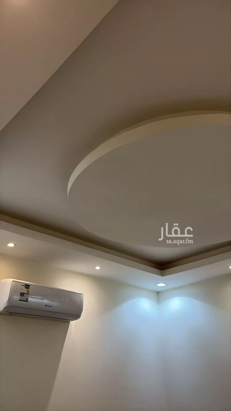 شقة للإيجار في شارع عبدالستار الدهلوي, حي القيروان, مدينة الرياض, منطقة الرياض صورة 5