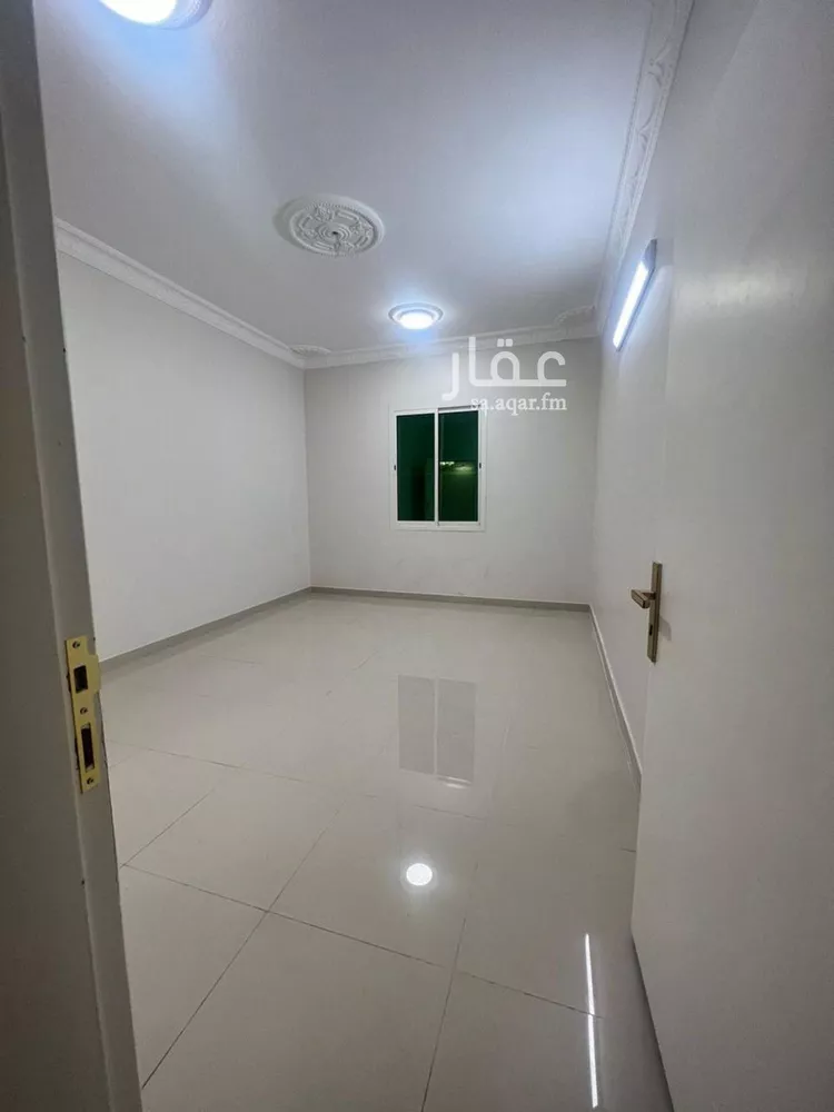 شقة للإيجار في شارع أبي عبدالله الجمحي, حي العارض, مدينة الرياض, منطقة الرياض صورة 3