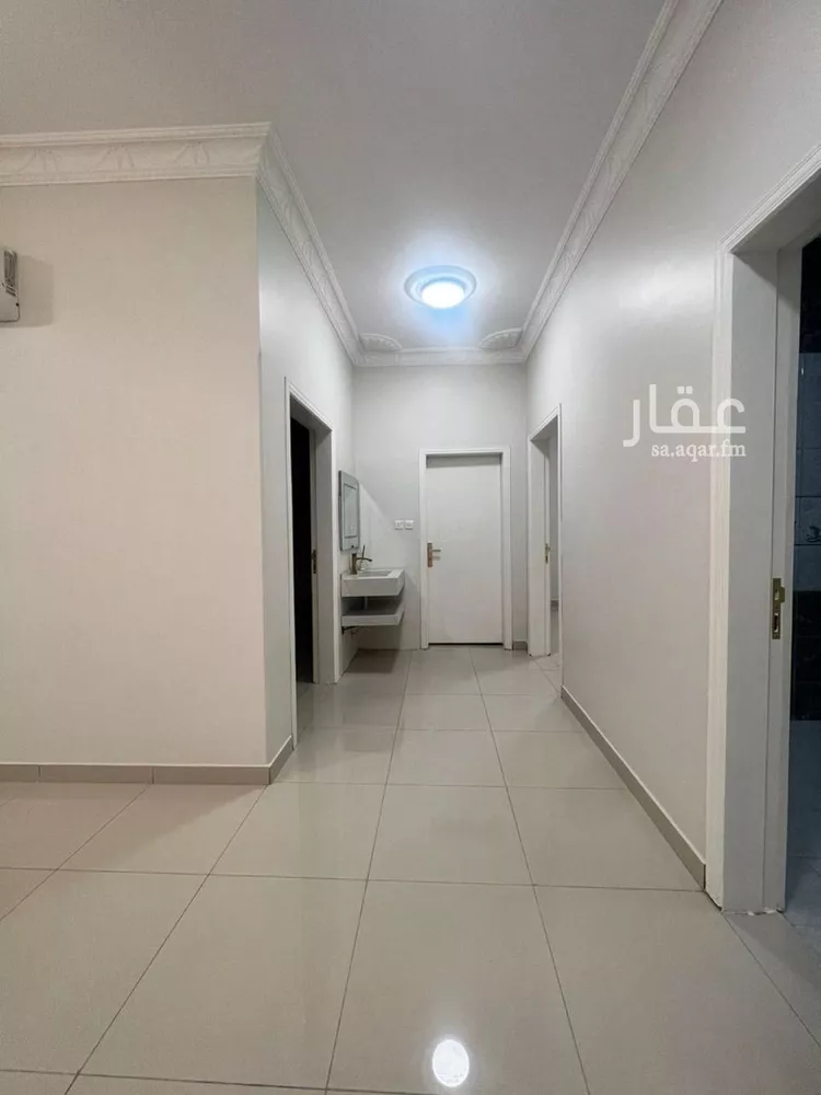 شقة للإيجار في شارع أبي عبدالله الجمحي, حي العارض, مدينة الرياض, منطقة الرياض