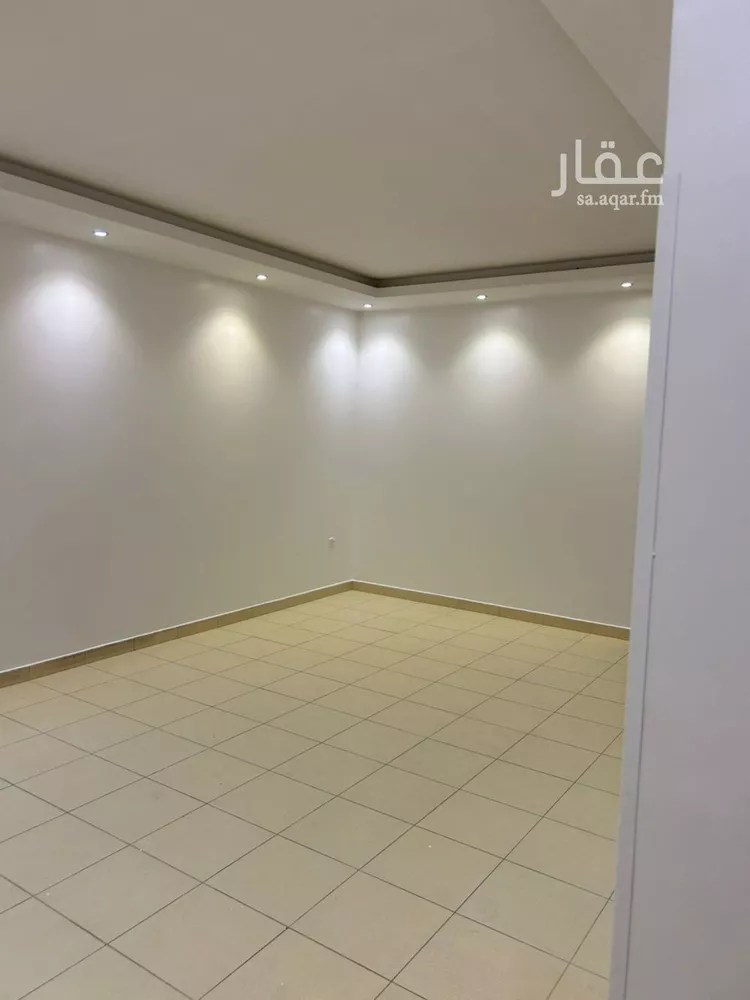 دور للإيجار في شارع طنجة, حي حطين, مدينة الرياض, منطقة الرياض 13