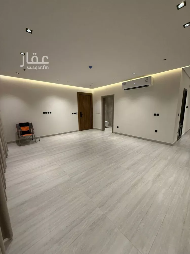 شقة للإيجار في شارع البسالة, حي القادسية, مدينة الرياض, منطقة الرياض 15