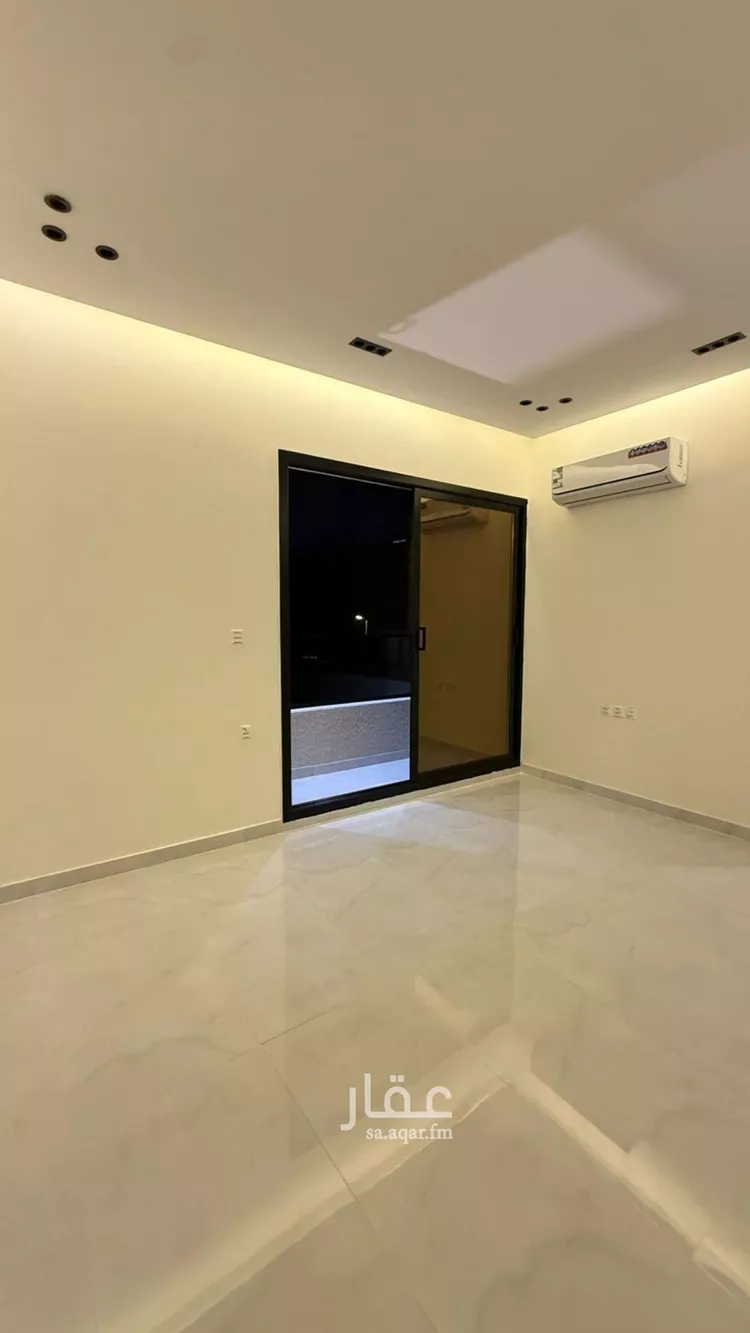 دور للإيجار في شارع الضحي, حي الملك فهد, مدينة الرياض, منطقة الرياض صورة 5