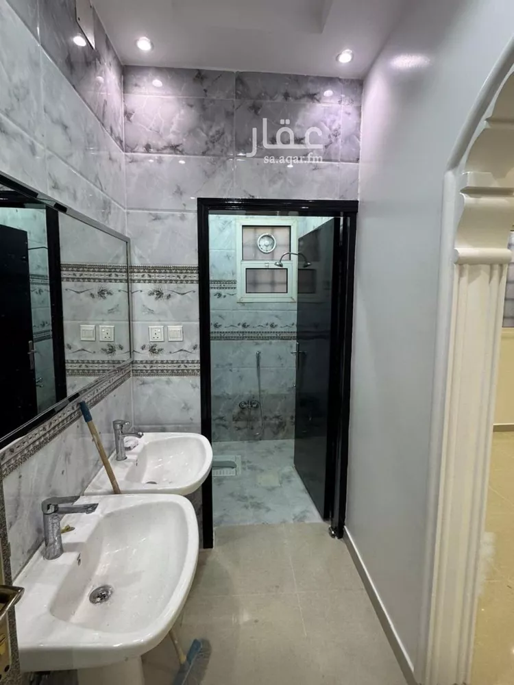 شقة للإيجار في شارع علي بن بسطام, حي المهدية, مدينة الرياض, منطقة الرياض 6