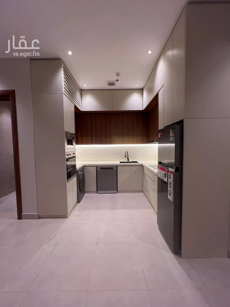 Apartment for Rent in Riyadh Ar Rimal صورة 3