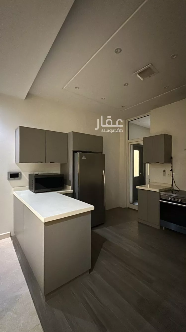 فيلا للإيجار في شارع أحمد الدورقي, حي النرجس, مدينة الرياض, منطقة الرياض 10