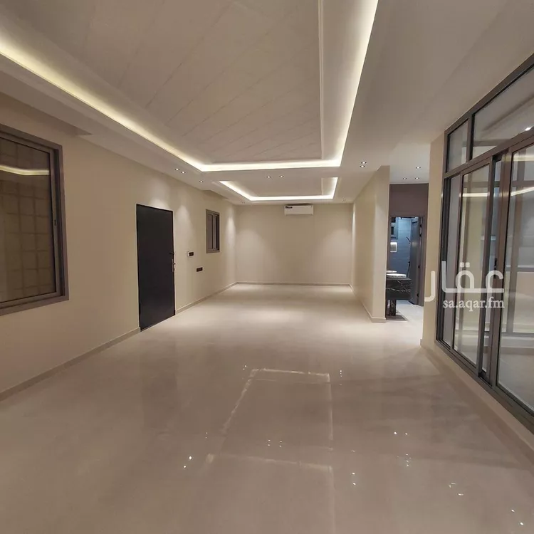 فيلا للإيجار في شارع عكا, حي اليرموك, مدينة الرياض, منطقة الرياض 9