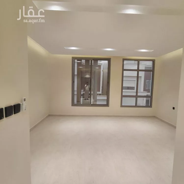 فيلا للإيجار في شارع عكا, حي اليرموك, مدينة الرياض, منطقة الرياض 18