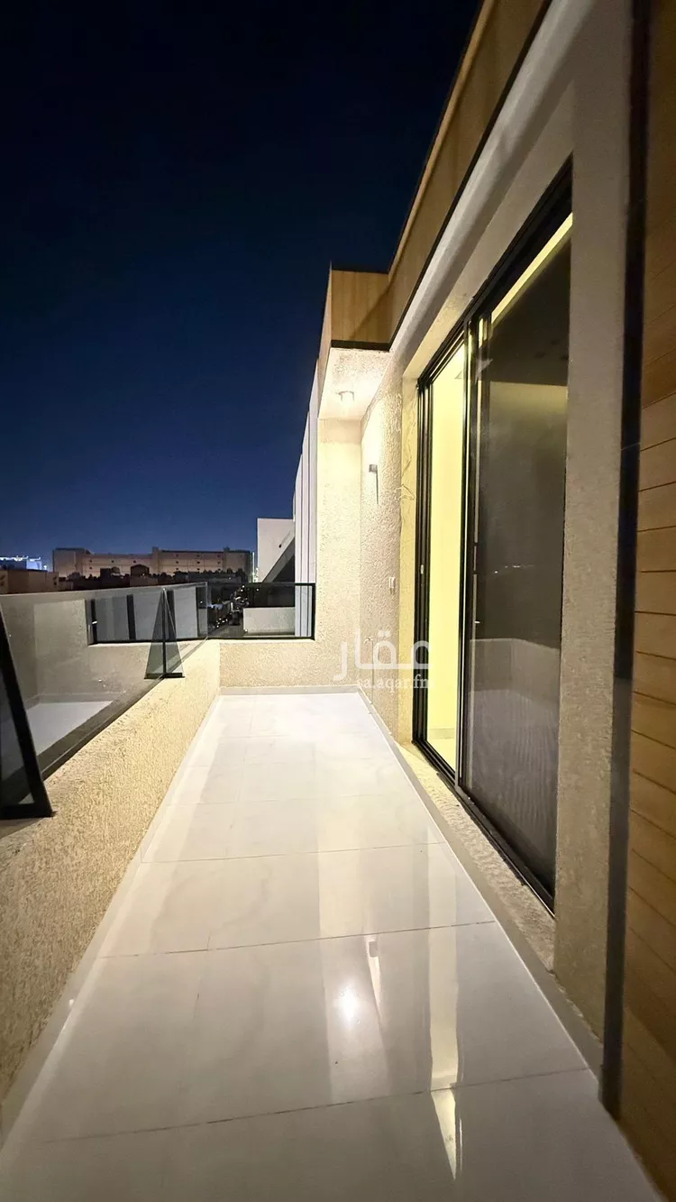 دور للإيجار في شارع الضحي, حي الملك فهد, مدينة الرياض, منطقة الرياض 12
