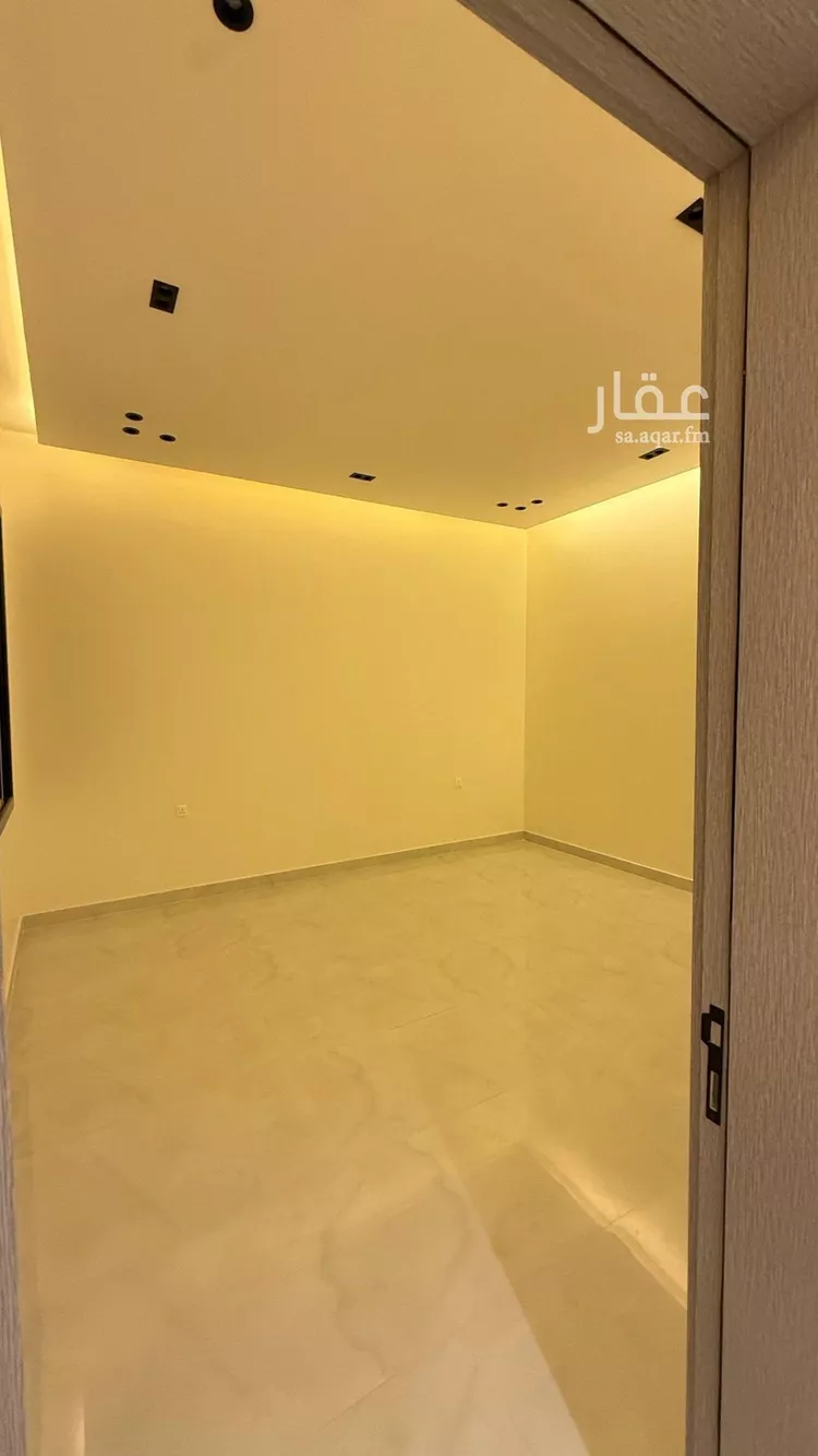 دور للإيجار في شارع الضحي, حي الملك فهد, مدينة الرياض, منطقة الرياض 27