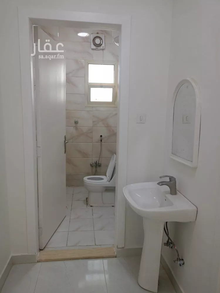 شقة للإيجار في شارع رقم 499, حي المونسية, مدينة الرياض, منطقة الرياض صورة 5