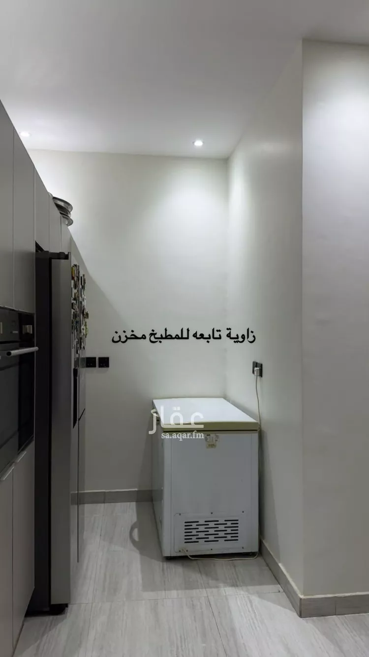 فيلا للبيع في شارع الهملة, حي اليرموك, مدينة الرياض, منطقة الرياض 28