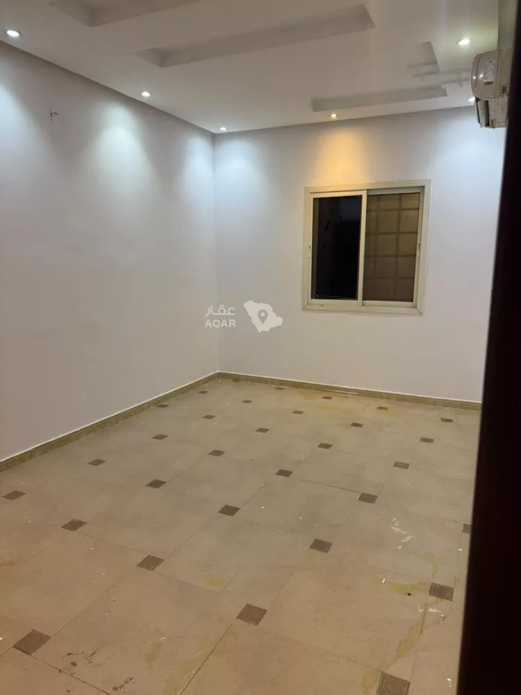 دور للإيجار في شارع جبل دمخ, حي القادسية, مدينة الرياض, منطقة الرياض 13