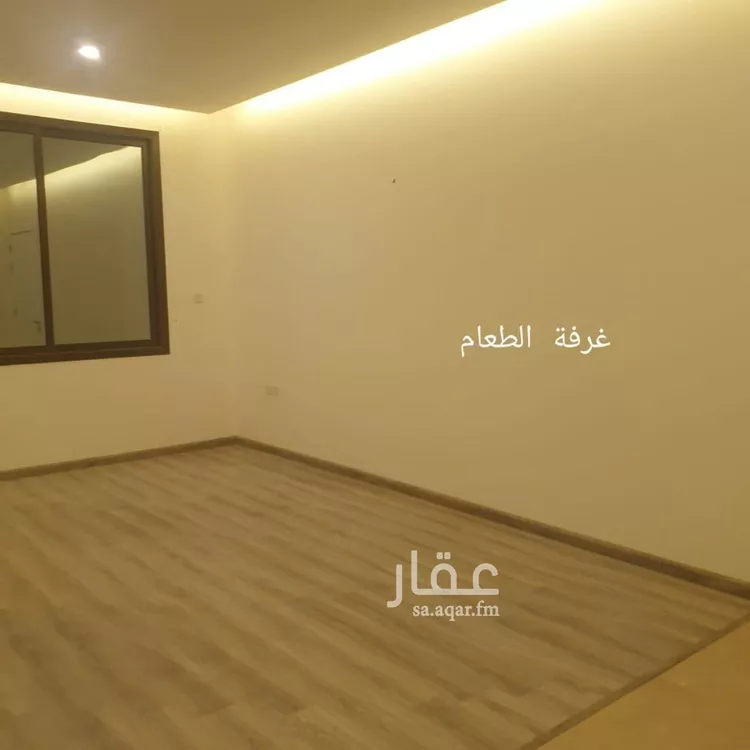 فيلا للبيع في شارع أحمد مفتي المكي الحنفي, حي المهدية, مدينة الرياض, منطقة الرياض 7