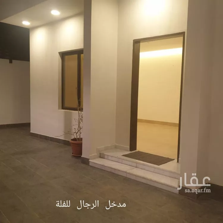 فيلا للبيع في شارع أحمد مفتي المكي الحنفي, حي المهدية, مدينة الرياض, منطقة الرياض 8
