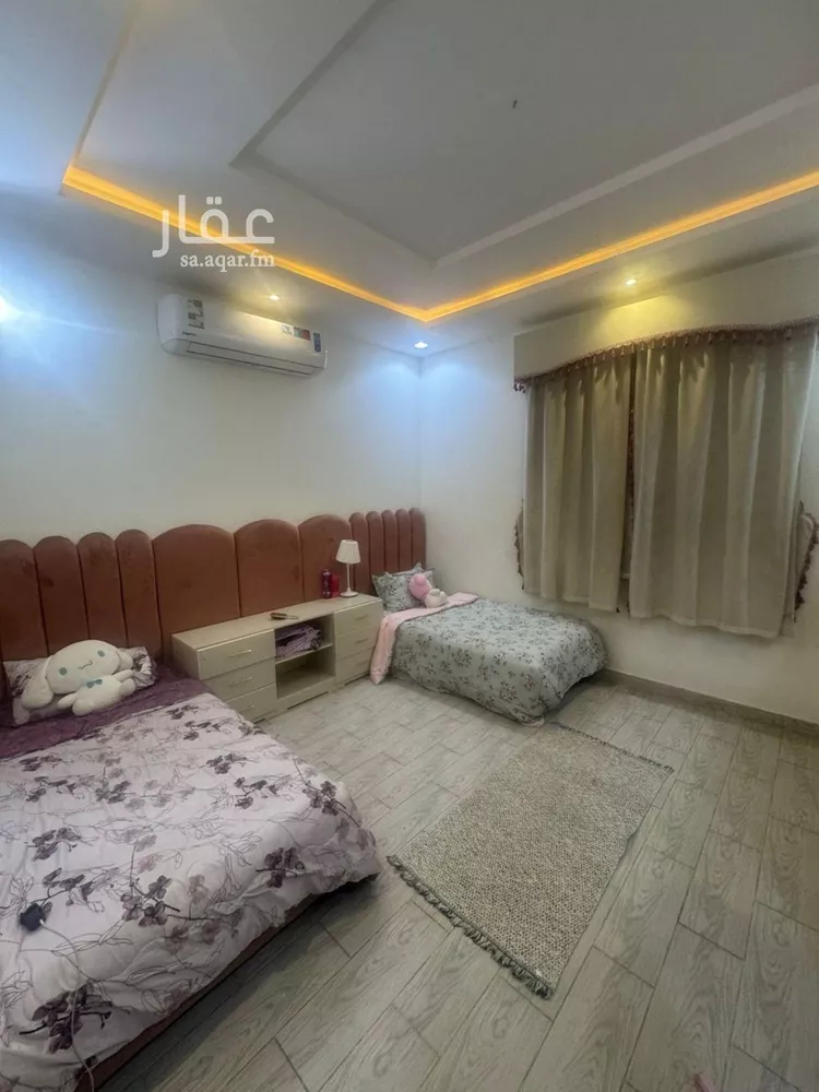فيلا للبيع في شارع حمزة بن القاسم, حي الرمال, مدينة الرياض, منطقة الرياض صورة 3