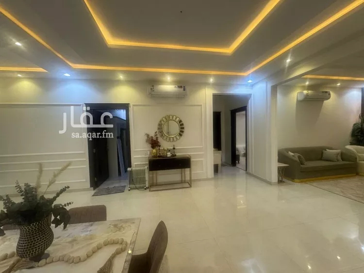 فيلا للبيع في شارع حمزة بن القاسم, حي الرمال, مدينة الرياض, منطقة الرياض 15