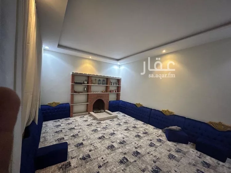 فيلا للبيع في شارع ابي الفتوح الواعظ, حي الخليج, مدينة الرياض, منطقة الرياض صورة 4