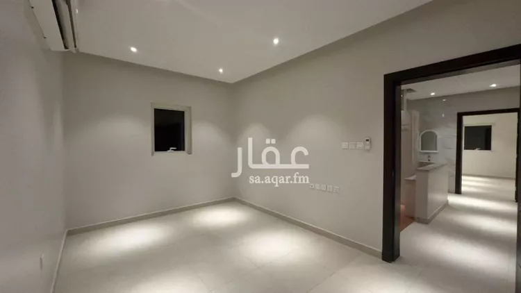 Apartment for Rent in Riyadh Hittin صورة 3