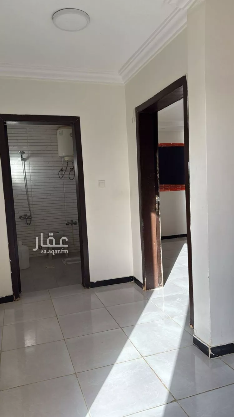 فيلا للإيجار في شارع أبي الطاهر الأنماطي, حي الرمال, مدينة الرياض, منطقة الرياض صورة 4