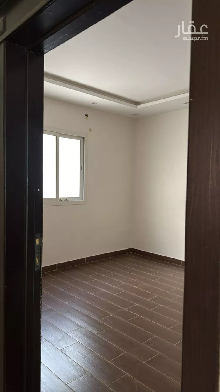 فيلا للإيجار في شارع أبي الطاهر الأنماطي, حي الرمال, مدينة الرياض, منطقة الرياض 15