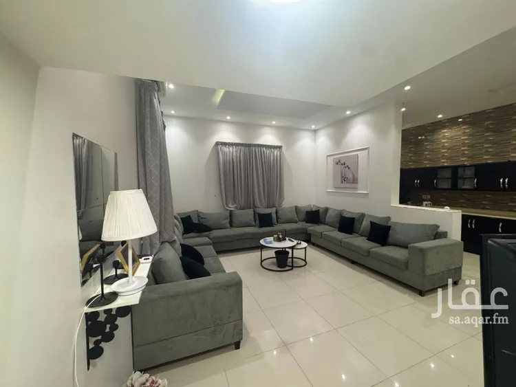 Apartment for Rent in Riyadh Al Arid