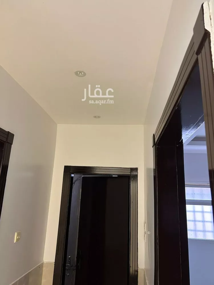 دور للإيجار في شارع طنجة, حي حطين, مدينة الرياض, منطقة الرياض 11